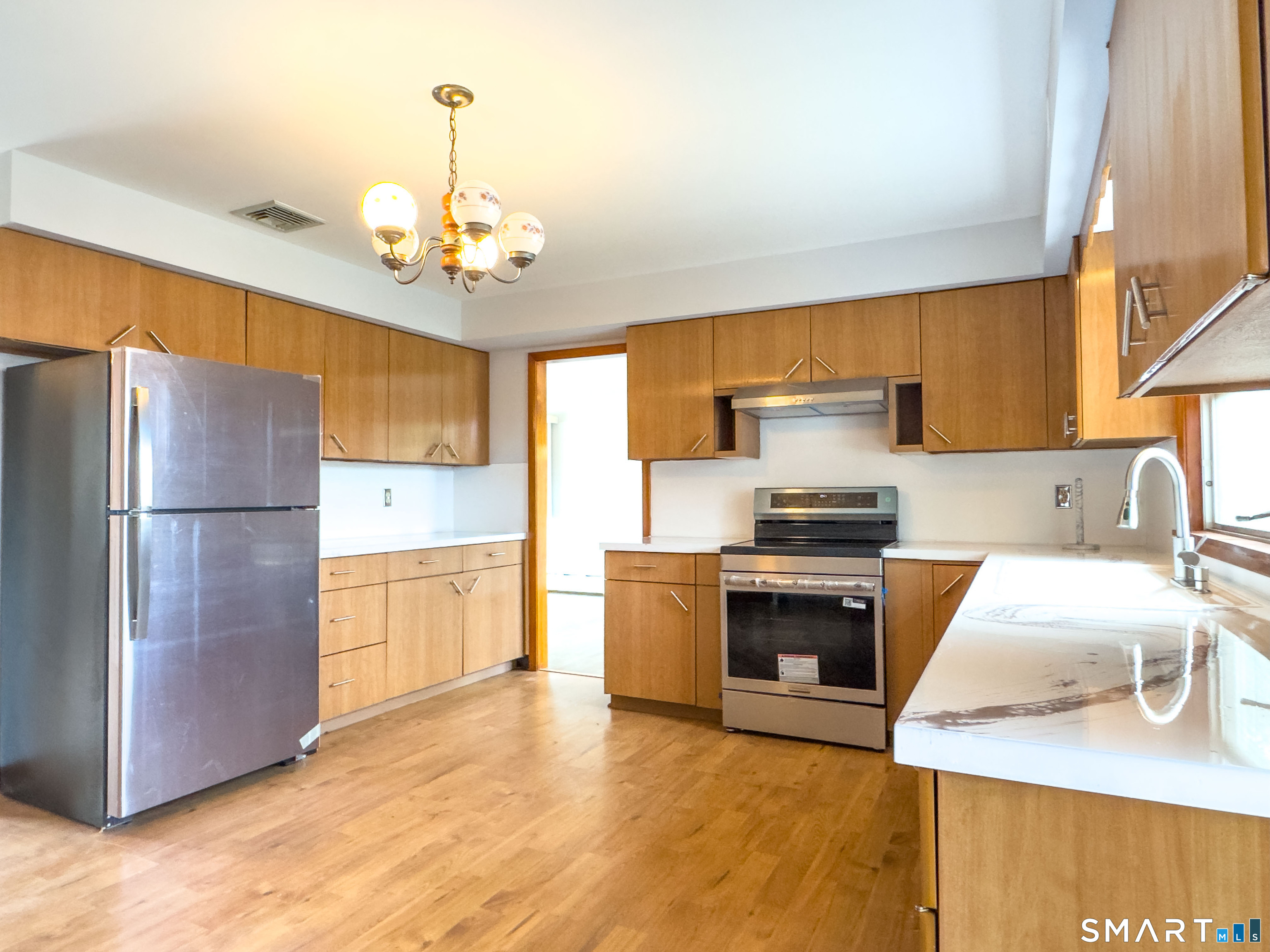 Residential in Waterbury 3