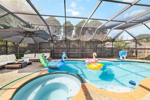 2118 Nashua Dr, Stafford, TX, 77477-6464 | Card Image