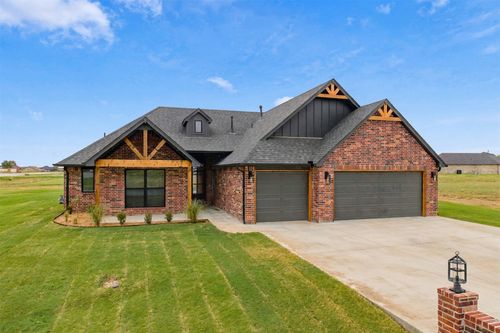 5688 E 137th St N, Collinsville, OK, 74021 | Card Image