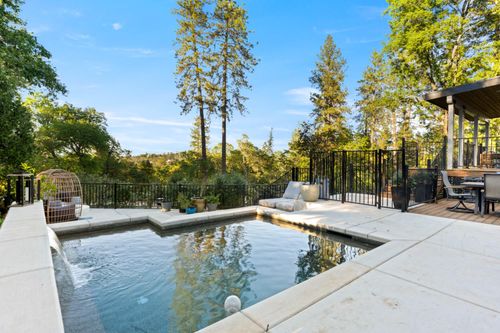 3379 Paloran Court, Shingle Springs, CA, 95682 | Card Image