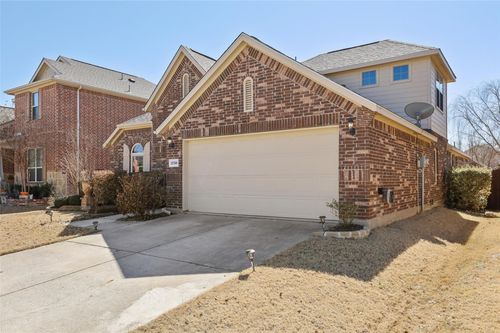 11708 Beach St, Frisco, TX, 75036-6435 | Card Image