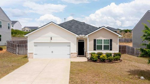 6201 Vermilion Loop, Graniteville, SC, 29829-3261 | Card Image