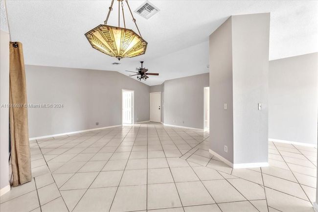 0 - 9780 W Daffodil Ln, Home with 3 bedrooms, 2 bathrooms and null parking in Miramar FL | Image 52