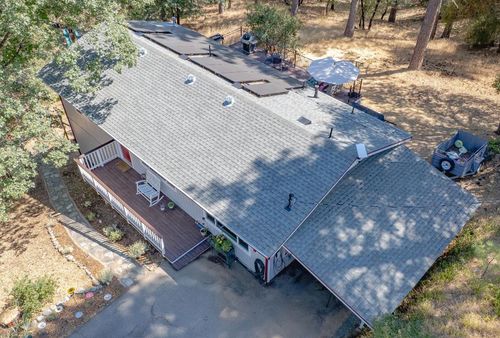 3980 Donner Trl, Placerville, CA, 95667-8453 | Card Image
