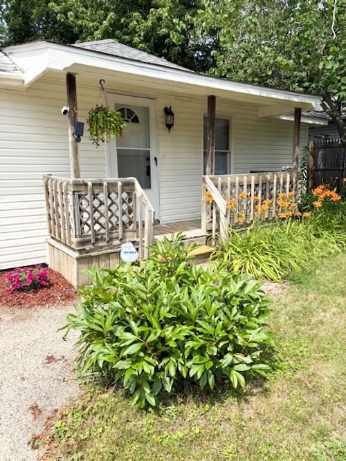 24676 W Passavant Ave, Round Lake, IL, 60073-1461 | Card Image