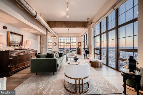 unit-1611-1200 Steuart St, BALTIMORE, MD, 21230-5395 | Card Image