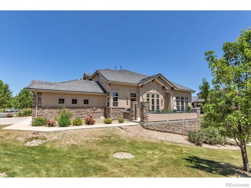 2758 Calmante Cir, Superior, CO, 80027-4676 | Card Image