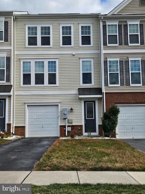 178 Solara Dr, WINCHESTER, VA, 22602-6881 | Card Image