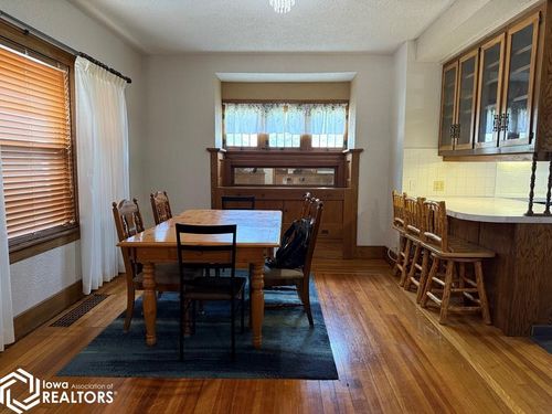 416 Richart St, Palmer, IA, 50571-1212 | Card Image