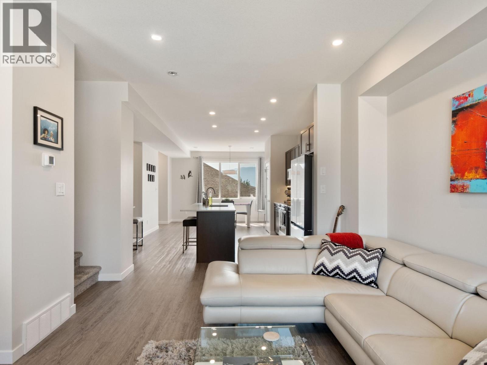 Residential in Castlegar 4