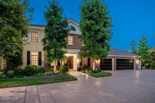 841 Stafford Rd, Thousand Oaks, CA, 91361 | Card Image