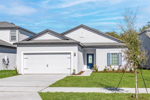 13442 Leaping Water Way, ASTATULA, FL, 34705 | Card Image