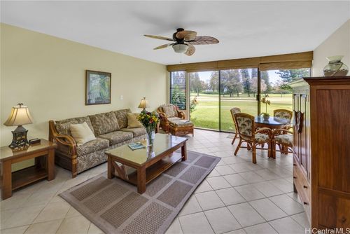 apt-35-57-101 Kuilima Dr, Kahuku, HI, 96731-2117 | Card Image