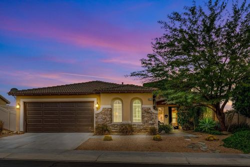 64279 Eagle Mountain Ave, Desert Hot Springs, CA, 92240-7729 | Card Image