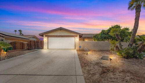 41740 Cambridge Ave, Bermuda Dunes, CA, 92203-1221 | Card Image