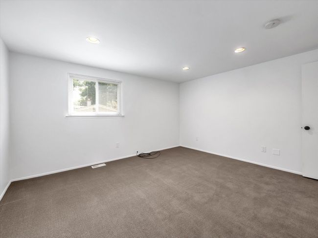 5552 Wild Ridge Ln, House other with 4 bedrooms, 3 bathrooms and null parking in West Bloomfield MI | Image 18