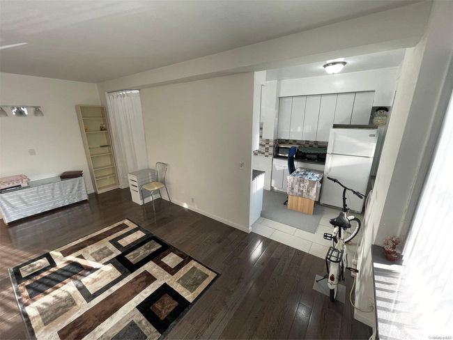 APT-1 - 99-40 63 Rd Rd, Home with 0 bedrooms, 1 bathrooms and null parking in Rego Park NY | Image 10