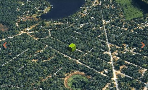 0 Nell Rd, Interlachen, FL, 32148 | Card Image