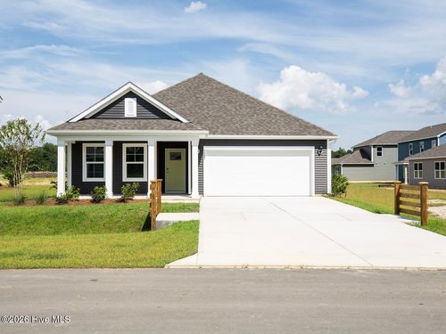 lot-75-3097 Golden Field Dr Se, Bolivia, NC, 28422-8754 | Card Image
