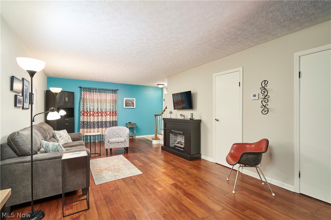 Residential in Akron 4