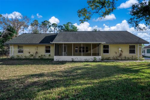 1273 Woodbury Avenue, Sebring, FL, 33875 | Card Image