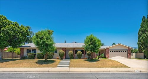 10144 Ashford St, Rancho Cucamonga, CA, 91730 | Card Image
