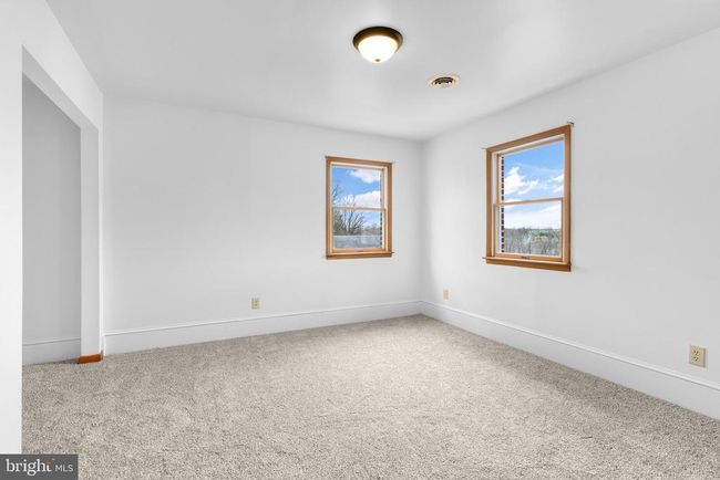 140 Shartlesville Rd, House other with 5 bedrooms, 4 bathrooms and null parking in BERNVILLE PA | Image 24