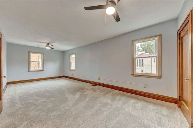 328 E Moody Ave, House other with 3 bedrooms, 2 bathrooms and null parking in New Castle PA | Image 30
