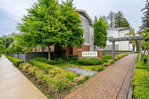 2-9718 161a St, Surrey, BC, V4N6S7 | Card Image