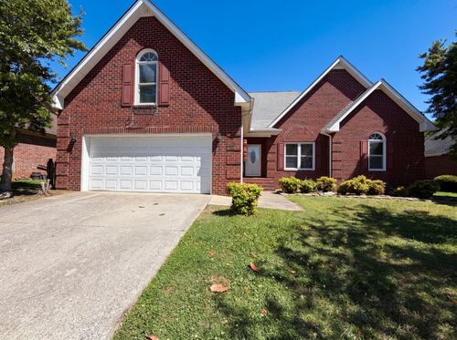 235 White Cloud Trl, Murfreesboro, TN, 37127-8323 | Card Image