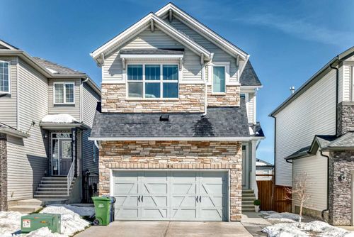 64 Nolancrest Manor Nw, Calgary, AB, T3R0Y7 | Card Image
