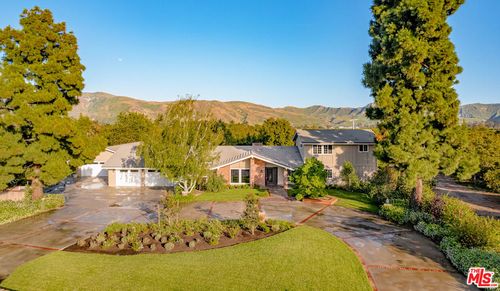280 Cummings Rd, Santa Paula, CA, 93060-9740 | Card Image
