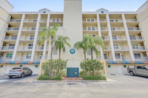 3405-1200 Country Club Drive, LARGO, FL, 33771 | Card Image