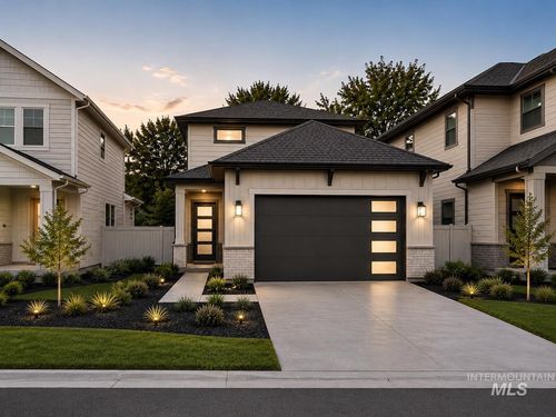 11663 W Endsley Ln, Star, ID, 83669-1278 | Card Image