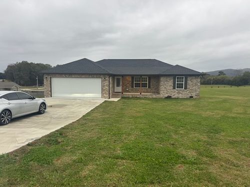 4635 Holders Cove Rd, Winchester, TN, 37398-2910 | Card Image