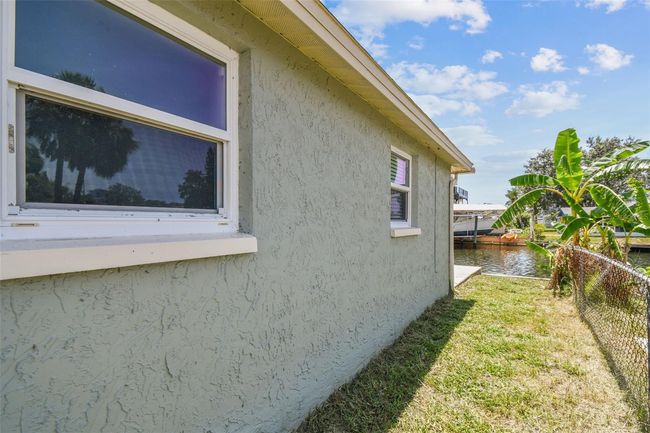13909 Berkowitz Ave, House other with 3 bedrooms, 2 bathrooms and null parking in Hudson FL | Image 53