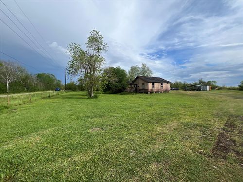 3638 County Road 190, Rosharon, TX, 77583 | Card Image