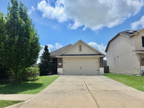 1697 Breanna Ln, Kyle, TX, 78640-9337 | Card Image