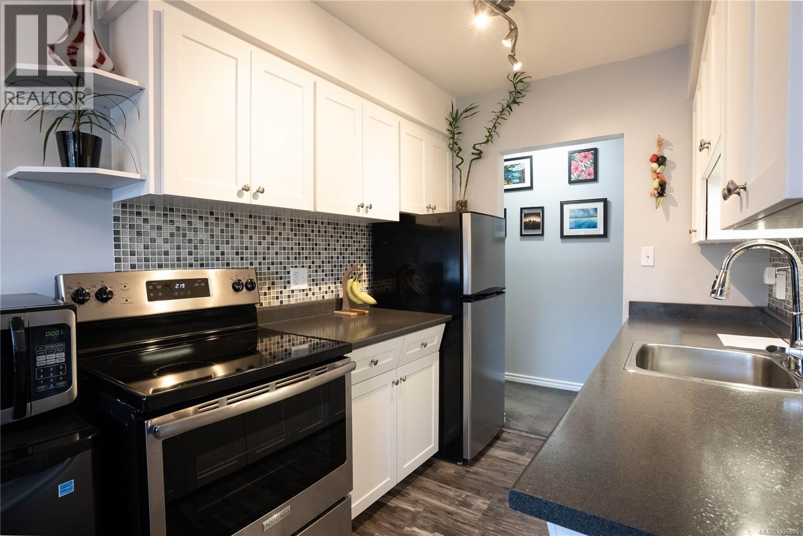 Residential in Saanich 2