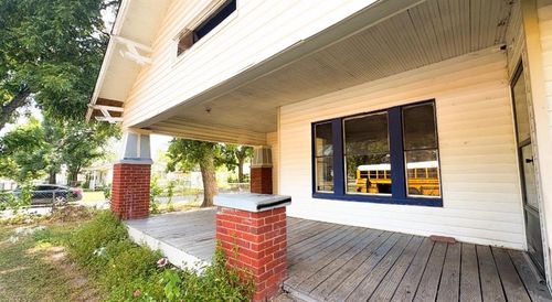 501 Nw E St Street, Ardmore, OK, 73401 | Card Image