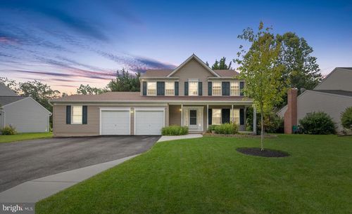 2019 Advisory Ct, Eldersburg, MD, 21784-6681 | Card Image