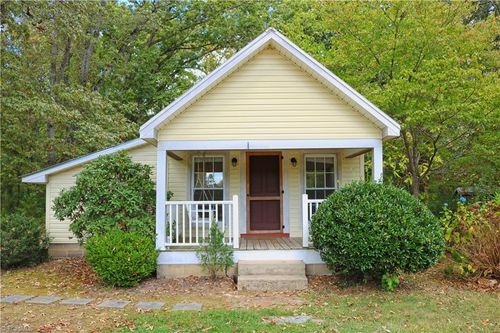 5485 Cook Stewart Rd, Whitsett, NC, 27377-9732 | Card Image