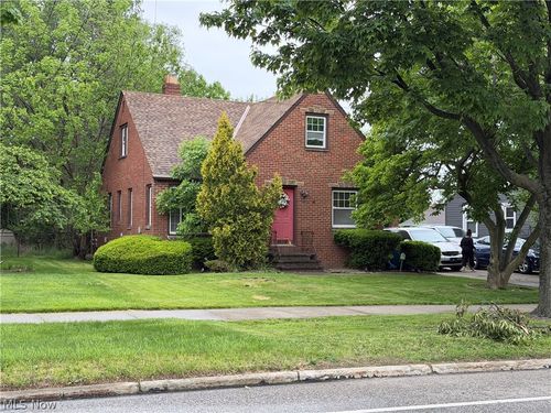 5916 Pearl Rd, Parma Heights, OH, 44130-2165 | Card Image