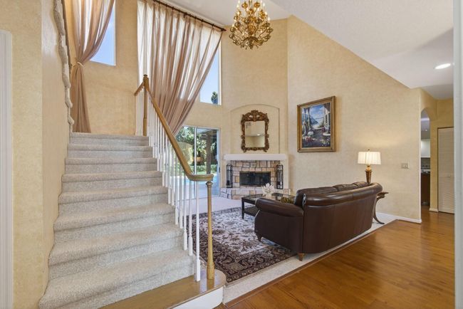 13391 William Myers Ct, House other with 4 bedrooms, 4 bathrooms and null parking in West Palm Beach FL | Image 32