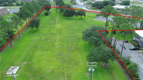 800 Avenue J, Lake Charles, LA, 70615-5044 | Card Image