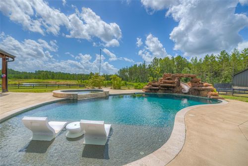 5454 Fm 350 N, Livingston, TX, 77351-6518 | Card Image