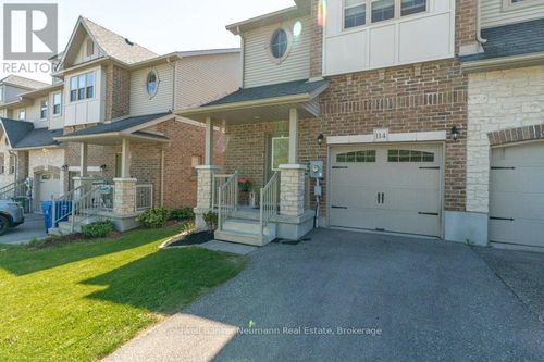 114 Creighton Avenue, Guelph (Grange Road), ON, N1E0H8 | Card Image