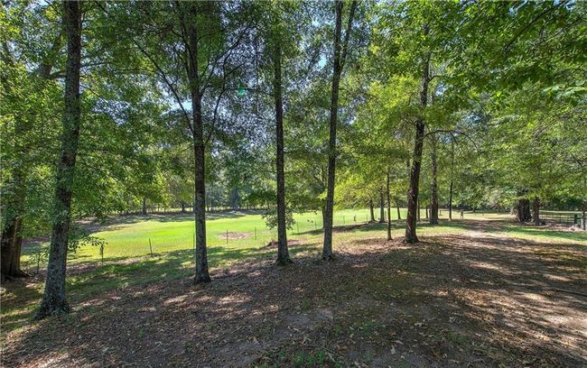 00 Little Texas Valley Rd Ne, Home with 0 bedrooms, 0 bathrooms and null parking in Rome GA | Image 10