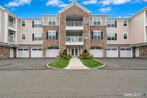 623-623 Brookside Ct, Newtown, CT, 06470-1278 | Card Image
