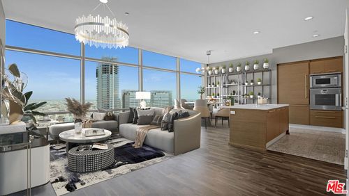 39c-900 W Olympic Blvd, Los Angeles, CA, 90015 | Card Image